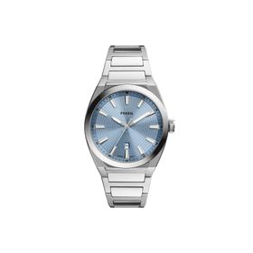 Fossil FFS5986 Erkek Kol Saati