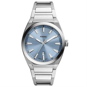 Fossil FFS5986 Erkek Kol Saati