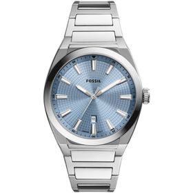 Fossil FFS5986 Erkek Kol Saati