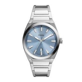 Fossil FFS5986 Erkek Kol Saati