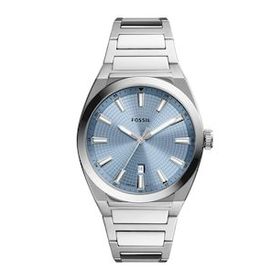 Fossil FFS5986 Erkek Kol Saati