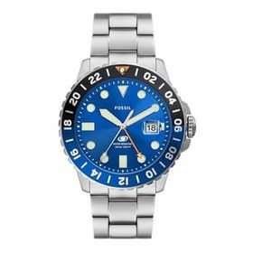 Fossil FFS5991 Erkek Kol Saati
