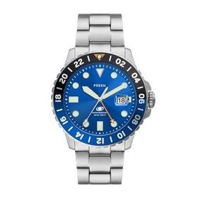Fossil FFS5991 Erkek Kol Saati