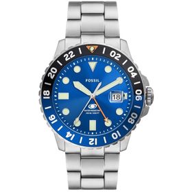 Fossil FFS5991 Erkek Kol Saati