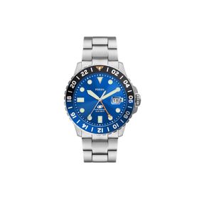 Fossil FFS5991 Erkek Kol Saati