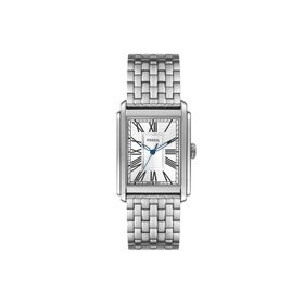 Fossil FFS6008 Erkek Kol Saati
