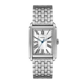 Fossil FFS6008 Erkek Kol Saati