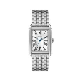Fossil FFS6008 Erkek Kol Saati