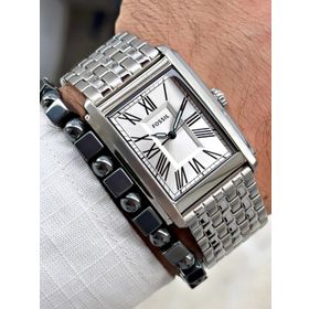Fossil FFS6008 Erkek Kol Saati