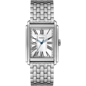 Fossil FFS6008 Erkek Kol Saati