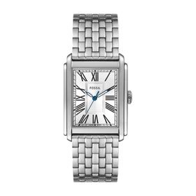 Fossil FFS6008 Erkek Kol Saati