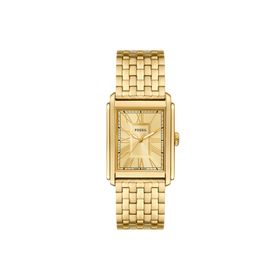 Fossil FFS6009 Erkek Kol Saati