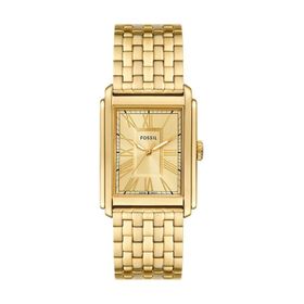 Fossil FFS6009 Erkek Kol Saati