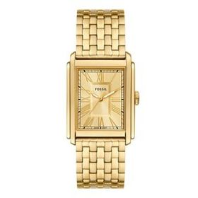 Fossil FFS6009 Erkek Kol Saati