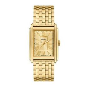 Fossil FFS6009 Erkek Kol Saati