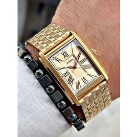 Fossil FFS6009 Erkek Kol Saati