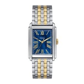 Fossil FFS6010 Erkek Kol Saati