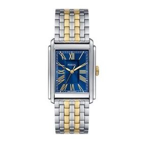 Fossil FFS6010 Erkek Kol Saati