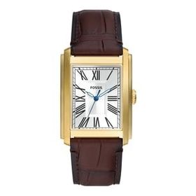 Fossil FFS6011 Erkek Kol Saati