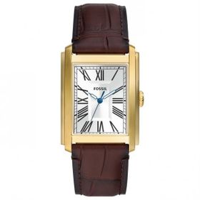 Fossil FFS6011 Erkek Kol Saati