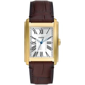 Fossil FFS6011 Erkek Kol Saati
