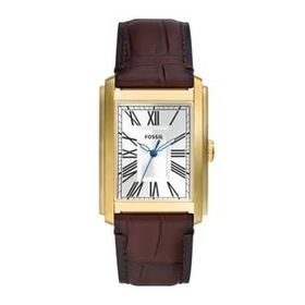 Fossil FFS6011 Erkek Kol Saati