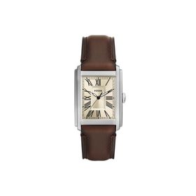 Fossil FFS6012 Erkek Kol Saati