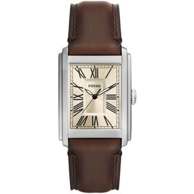 Fossil FFS6012 Erkek Kol Saati
