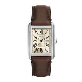 Fossil FFS6012 Erkek Kol Saati