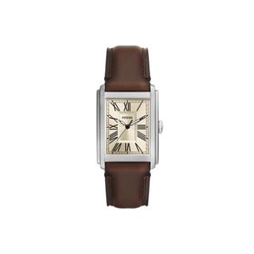 Fossil FFS6012 Erkek Kol Saati