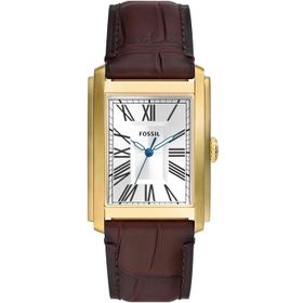 Fossil FFS6012 Erkek Kol Saati