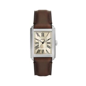Fossil FFS6012 Kadın Kol Saati