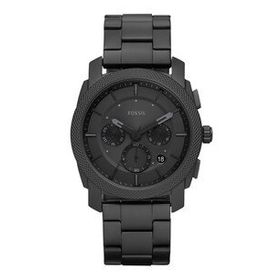 Fossil FFS6015 Erkek Kol Saati
