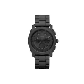 Fossil FFS6015 Erkek Kol Saati