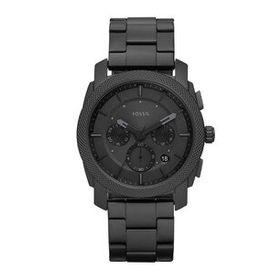 Fossil FFS6015 Erkek Kol Saati
