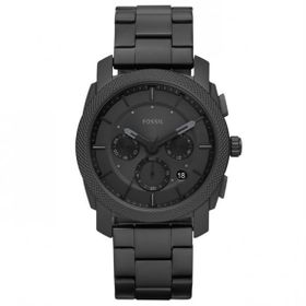 Fossil FFS6015 Erkek Kol Saati