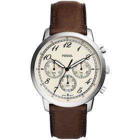 Fossil FFS6022 Erkek Kol Saati