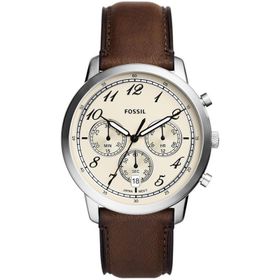 Fossil FFS6022 Erkek Kol Saati
