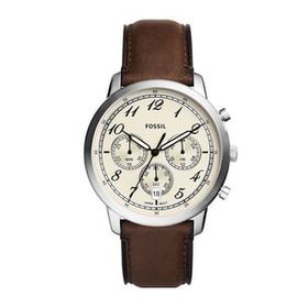 Fossil FFS6022 Erkek Kol Saati