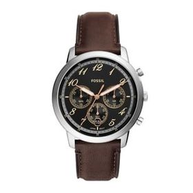 Fossil FFS6024 Erkek Kol Saati