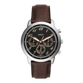 Fossil FFS6024 Erkek Kol Saati