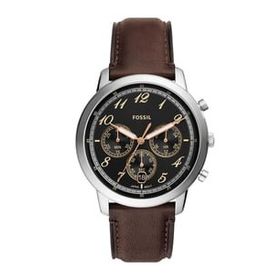 Fossil FFS6024 Erkek Kol Saati