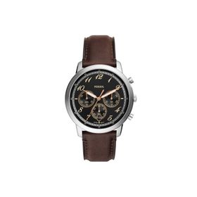Fossil FFS6024 Erkek Kol Saati