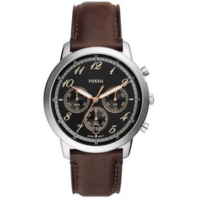 Fossil FFS6024 Erkek Kol Saati