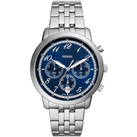 Fossil FFS6025 Erkek Kol Saati