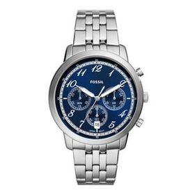 Fossil FFS6025 Erkek Kol Saati
