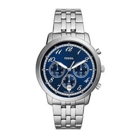 Fossil FFS6025 Erkek Kol Saati