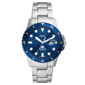Fossil FFS6029 Erkek Kol Saati