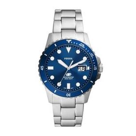 Fossil FFS6029 Erkek Kol Saati