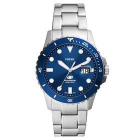 Fossil FFS6029 Erkek Kol Saati